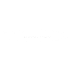 fast metallurgy