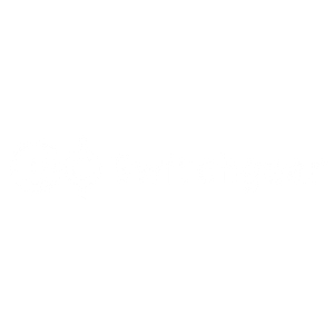 switch gear